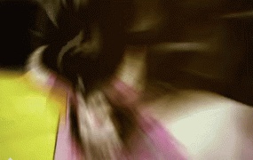 [经营SLG/官中]云端牧场/Cloud Meadow-Build.11816233-(官中+DLC)[800M]