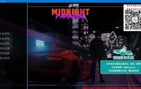 【乱伦SLG/汉化】午夜天堂-和妈妈妹妹偷欢v2.1【PC+安卓】Midnight P【7G】