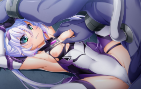 [ADVGPT3.5汉化]光翼戦姫エクスティアコンチェルト1+2 光翼战姬协奏曲2[电脑3.65/FM/BD]