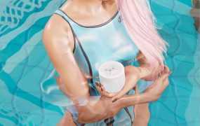 [神作SLG汉化动态]堕落  Depravity [v0.62b][双端3.36GFM/BD]