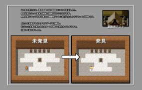 [RPG机翻]爆乳女囚騎士ベルカ 爆乳女囚骑士贝尔卡[电脑1.41G/FM/BD]