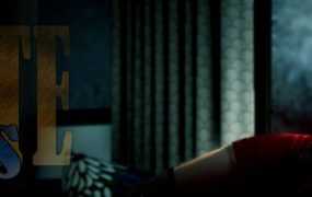 【沙盒SLG/汉化】私生活-女友荡的小秘密v0.15【PC+安卓】Private Lives【2.2G/XN】