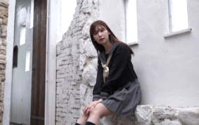 [欧美SLG汉化动态]遗产0.2.1 D'Legacy [v0.2.1][双端1.09G/FM/BD]