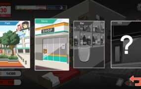 [官中/无码] 水管工传说/Handyman Legend V1.0.5+DLC+数字收藏集 [99M][FM/BD/OD/樱盒/123]