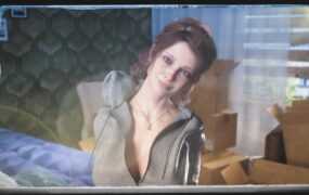 [欧美SLG汉化]我属于某个地方 我属于的地方Somewhere I Belong [v0.1.0.0][双端1.29G/FM/OD+115]