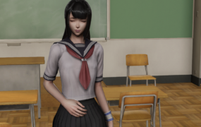 [国产RPG官中动态]爱巢2.3完整版[双端4.2G/FM/OD+115]