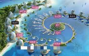 【真人SLG/国产】岛主日记-发情女奴跪求主人肏v1.0【PC+安卓】【2.4G】