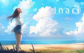 【养成SLG/汉化】Inari-v1.10给女友破处后，我和岳母无套交欢【附存档】【5.6G】