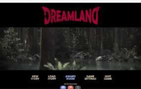 【人妻SLG/汉化】梦境-和别人女友野战 v0.2.7 【PC+安卓】Dreamland【1.1G】