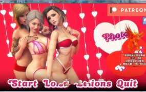 【胁迫SLG/汉化】猎艳逐影-美母骑儿子大屌v1.15.3b【PC+安卓】Photo H【3.7G】