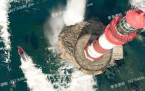 [RPG/中文] 侠盗猎车手5：GTA5 v1.68 纯净官方中文版+存档 [111G/转度盘]