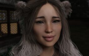 [欧美SLG汉化动态]拿非林人 奈非利姆 Nephilim [v0.3.6][双端1.6G/FM/OD+115]