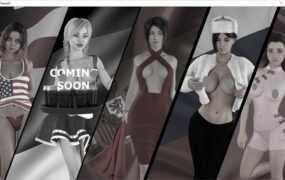 【后宫SLG/汉化】欲望理论-淫乱女大学生S1~3ep1【PC+安卓】Lust Theory【12G】