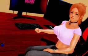 [沙盒SLG汉化动态]神秘谷 Mystic Valley [v0.0.14 Alpha R1][双端1.18G/FM/OD+115]