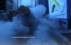 [欧美SLG汉化动态]机甲学院 Mech Academy [v0.49][双端3.95G/FM/OD+115]