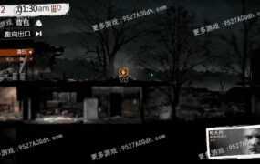 [SLG/中文] 这是我的战争：最终剪辑 官方中文版 [3.1G/转度盘]