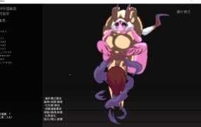 [爆款像素ACT/中文/动态]卢特拉利亚的封印 官方中文版 [100M/百度]