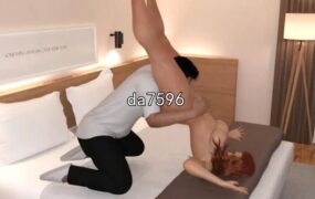 [欧美SLG/动态]粉红屋改造（Pink House Rework ）V0.15 汉化 PC+安卓[3G/多空/百度]