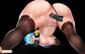 [ACT/中文/动态]Avalor-星际救赎 官方中文版[2.8G/百度]