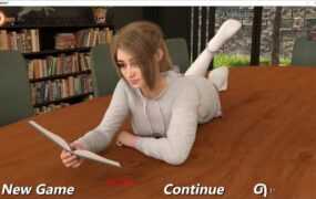 【人妻SLG/汉化】超级英雄-惩罚坏少妇v1.826P【PC+安卓】Superheroes S【2.5G】