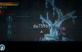 [日式ACT/动作]暗黑低语者（WHISPERER）豪华版V1.0 STEAM官中+DLC[1.10G/多空/百度]