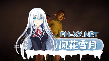 黑暗奇幻神性 #Dark Fantasy Godhood  Build.17016645 官方中文版[3G/UC/夸克]