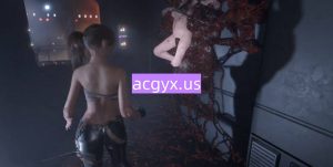 新作[欧美3D/战斗/生存] 狼人：内心的野兽 Werewolf The Inner Beast 官中步兵版+DLC [11.40G]
