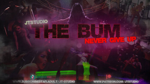 更新[欧美SLG/动态] 流浪汉 The Bum v0.9.3 汉化版 [12.50G]