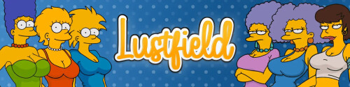 更新【欧美SLG/沙盒/动态】欲望领域 Lustfield v1.1.0 汉化【PC+安卓2.64G】