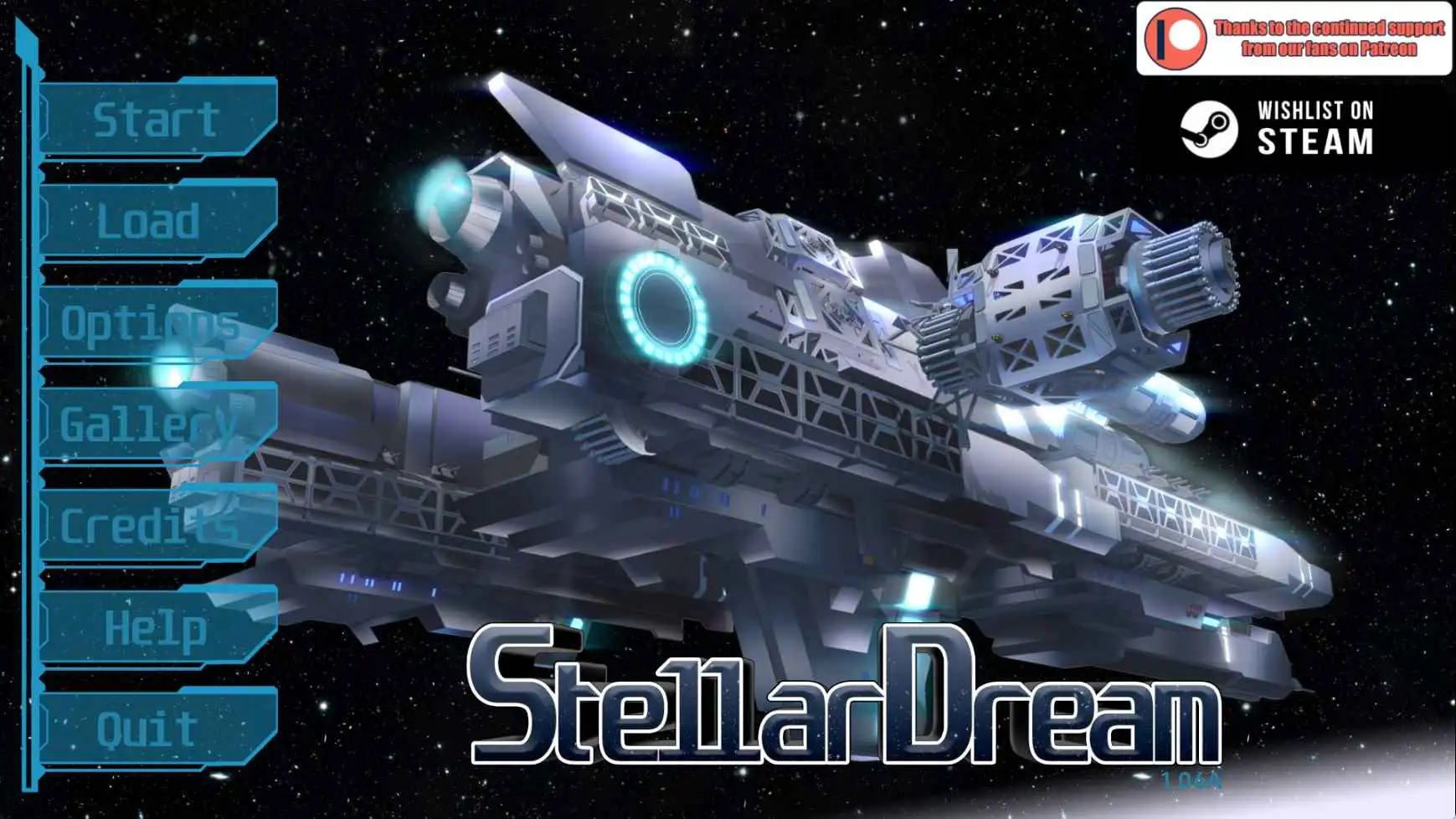 【欧美/SLG/沙盒/更新】星梦v1.06 AI汉化版【PC+安卓/1.72G】