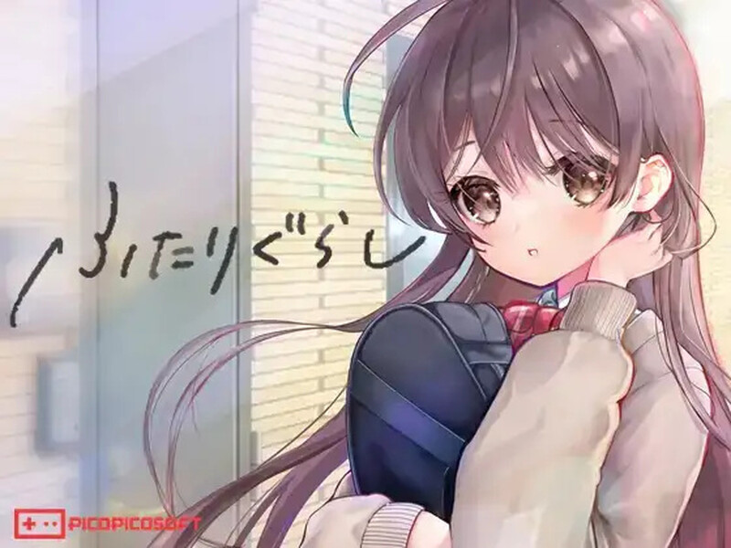 更新[爆款SLG/互动养成/抚摸触摸/动态] 两人生活 ふたりぐらし v1.672 AI汉化版+存档 [4.90G]
