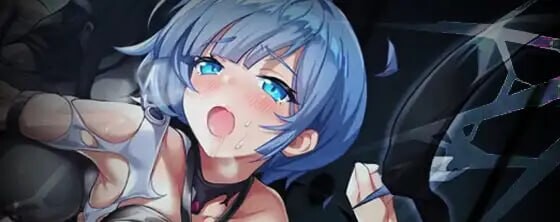新作[战斗ACT/动画] 枪手少女 萨派帕斯 ガンナー少女サパイパース 官中版 [250M]