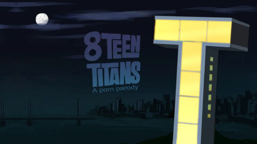 【欧美/SLG/动态】十八泰坦 18Titans v1.6.7AI汉化【PC+安卓/0.8G】