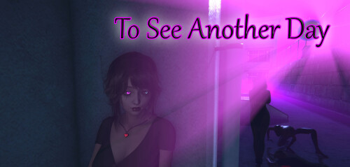【亚洲/SLG/动态】再见另一天 To See Another Day v0.1.3cAI汉化【PC+安卓/6.67G】