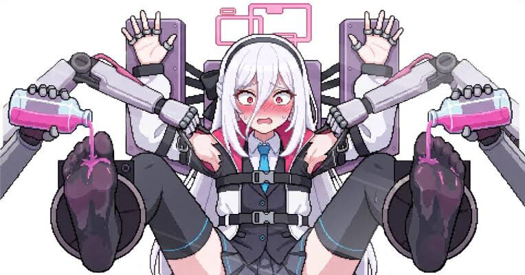 新作[日式RPG/拘束互动] 凯伊的游戏大冒险 凯伊の游戏大冒险 v0.43 官中版 [920M]